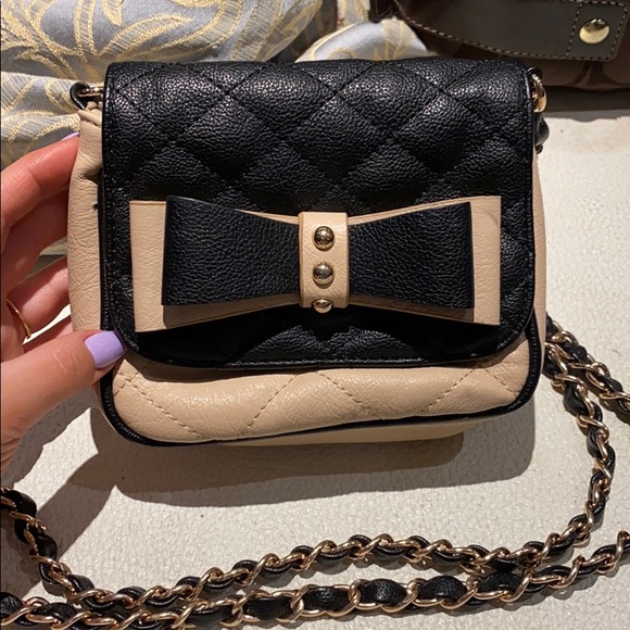 Crossbody bag - Picture 2 of 6